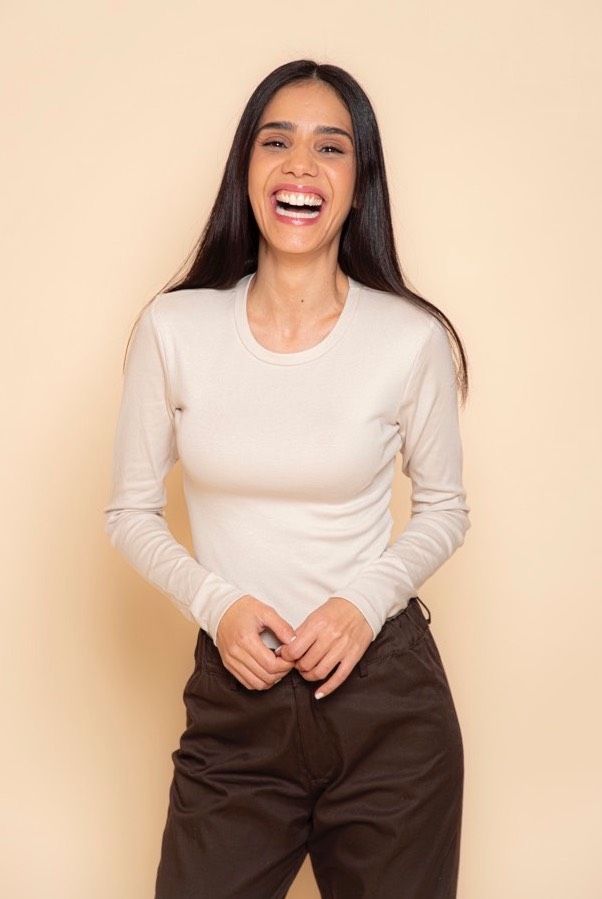 foto2 Barbara Amaral